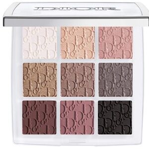 DIOR BACKSTAGE Eyeshadow Palette